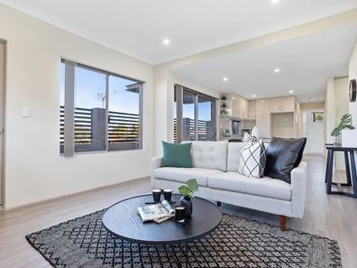 5/3 Barnsbury Road, Warwick WA 6024