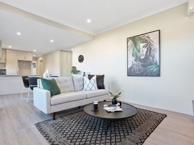 5/3 Barnsbury Road, Warwick WA 6024