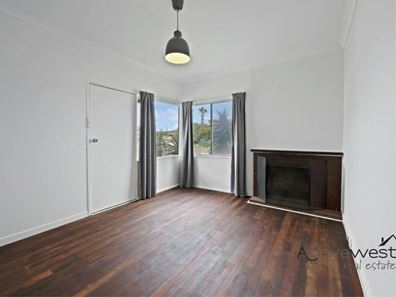 83 Eastern Road, Geraldton WA 6530