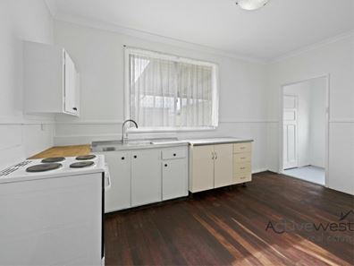83 Eastern Road, Geraldton WA 6530