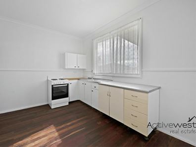 83 Eastern Road, Geraldton WA 6530