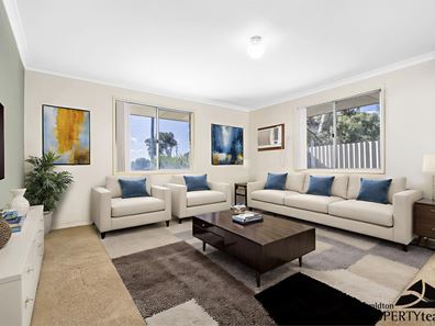 26 Horwood Road, Utakarra WA 6530
