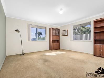 26 Horwood Road, Utakarra WA 6530