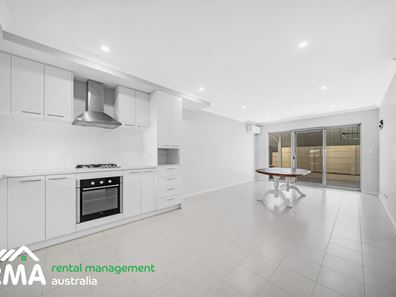 6/50 Littorina Avenue, Heathridge WA 6027