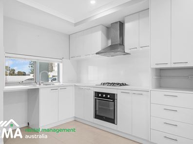 6/50 Littorina Avenue, Heathridge WA 6027