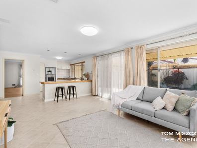23 Prince Street, Queens Park WA 6107