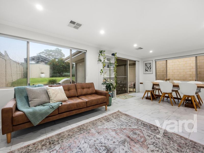 8B Harriott Street, Willagee