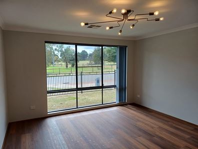 85 Kimberley Street, Bullsbrook WA 6084