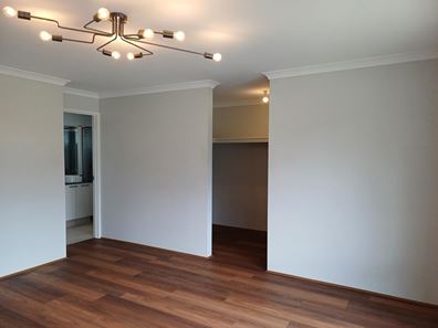 85 Kimberley Street, Bullsbrook WA 6084