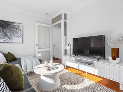 20/38 Carrington Street, Inglewood WA 6052