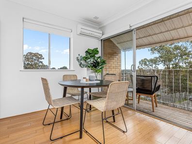 20/38 Carrington Street, Inglewood WA 6052