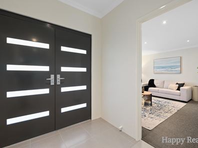 6 Firebrace Elbow, Canning Vale WA 6155