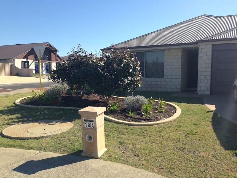 19A Lewana Approach, Dalyellup WA 6230