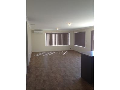 19A Lewana Approach, Dalyellup WA 6230
