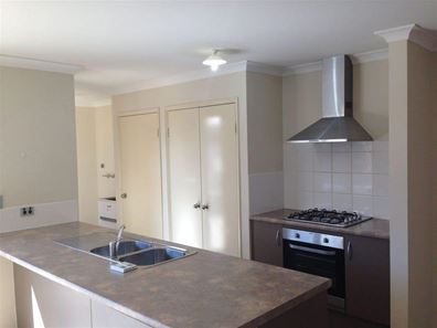 19A Lewana Approach, Dalyellup WA 6230
