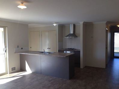 19A Lewana Approach, Dalyellup WA 6230