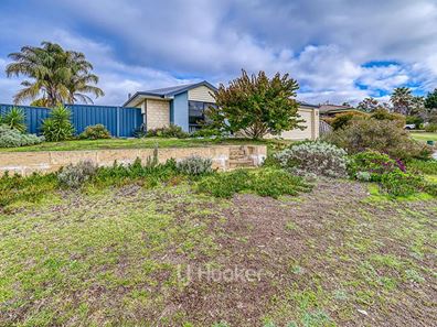 9 Sunburst Grove, Collie WA 6225