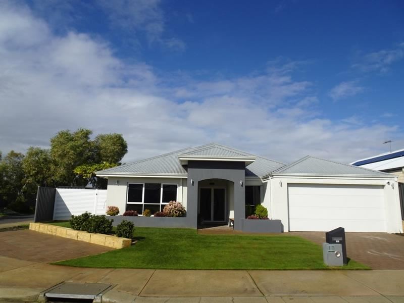 17 Mayroyd Drive, Ellenbrook