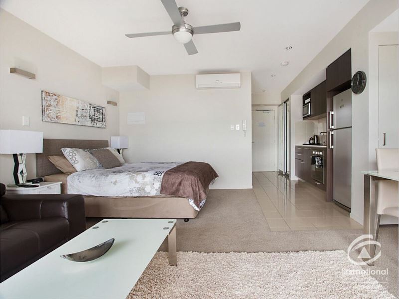 47/26 Sharpe Avenue, Pegs Creek WA 6714