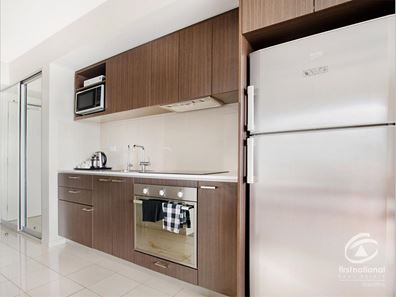 47/26 Sharpe Avenue, Pegs Creek WA 6714