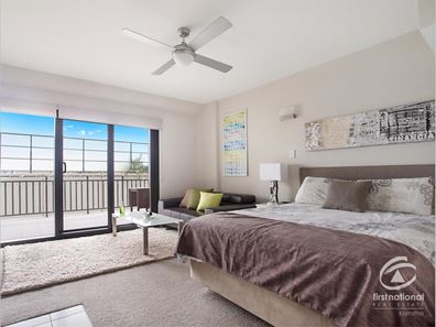 47/26 Sharpe Avenue, Pegs Creek WA 6714