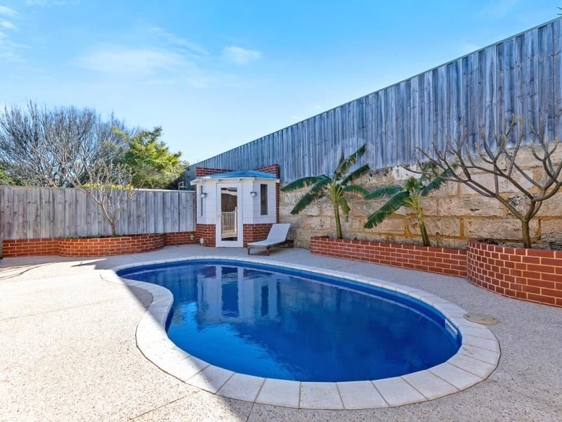 50 Mintaro Parade, Quinns Rocks WA 6030
