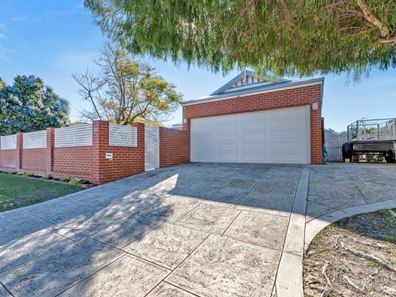 50 Mintaro Parade, Quinns Rocks WA 6030