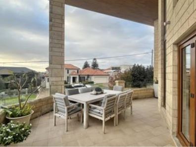 22 Ross Avenue, Sorrento WA 6020