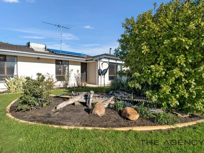 26 Fawkner Road, Two Rocks
