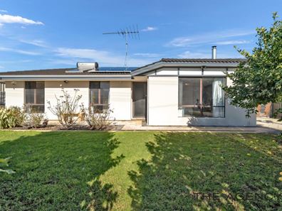 26 Fawkner Road, Two Rocks WA 6037