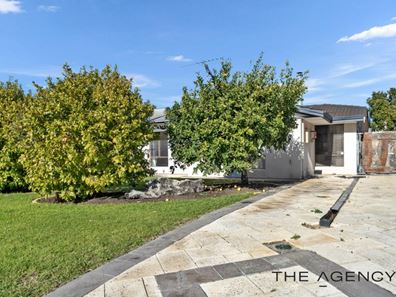 26 Fawkner Road, Two Rocks WA 6037