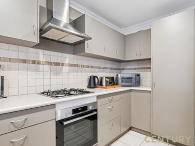 37B Mars Street, Carlisle WA 6101
