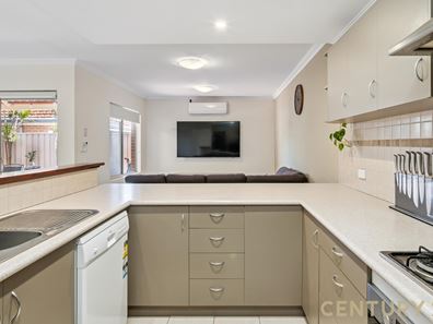 37B Mars Street, Carlisle WA 6101