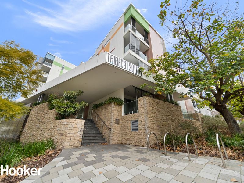 50/8 Hawksburn Road, Rivervale WA 6103