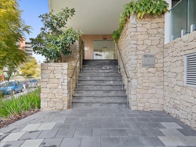 50/8 Hawksburn Road, Rivervale WA 6103