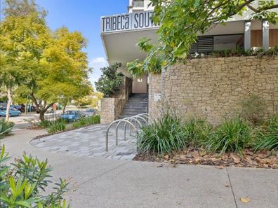 50/8 Hawksburn Road, Rivervale WA 6103
