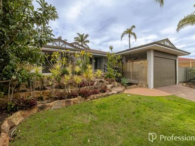 46 San Miguel Drive, Leeming WA 6149