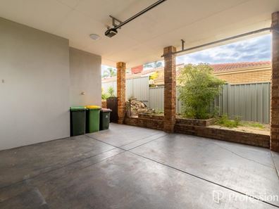 46 San Miguel Drive, Leeming WA 6149