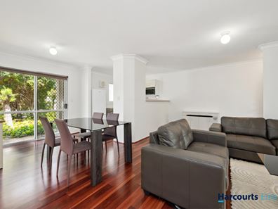 5/2 Waterway Court, Churchlands WA 6018