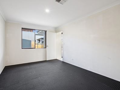 172 Ebrington Road, Wellard WA 6170