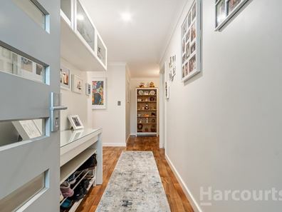 15 Broadside Avenue, Alkimos WA 6038