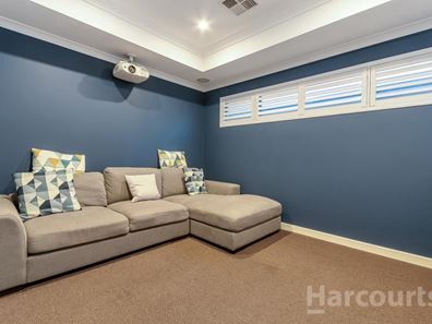 15 Broadside Avenue, Alkimos WA 6038