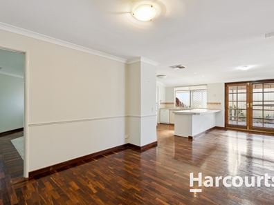 19 Wedgetail Ramble, Quinns Rocks WA 6030