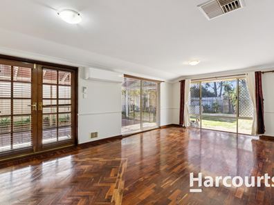 19 Wedgetail Ramble, Quinns Rocks WA 6030