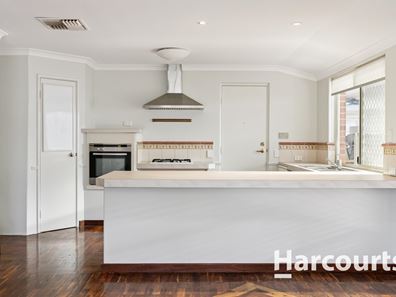 19 Wedgetail Ramble, Quinns Rocks WA 6030