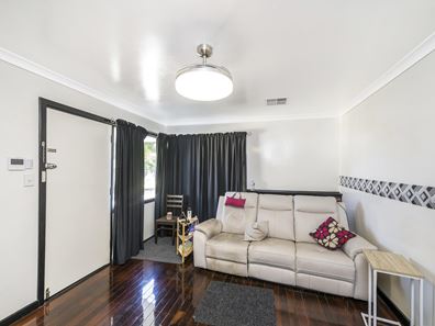 3 Mckay Place, Bullsbrook WA 6084