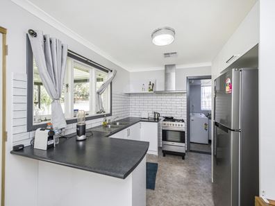 3 Mckay Place, Bullsbrook WA 6084