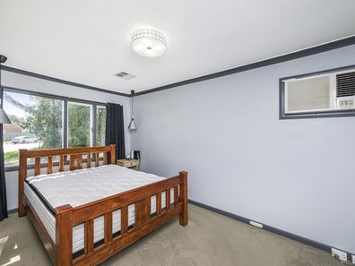 3 Mckay Place, Bullsbrook WA 6084