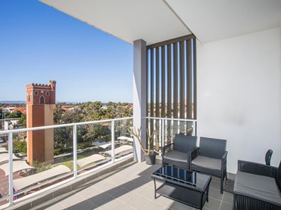707/2 Rutland Avenue, Lathlain WA 6100