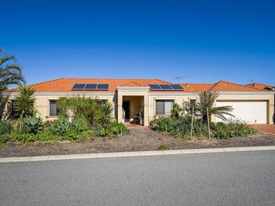 19 Estcourt Road, Redcliffe WA 6104